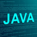 Java язык программирования: примеры кода и особенности